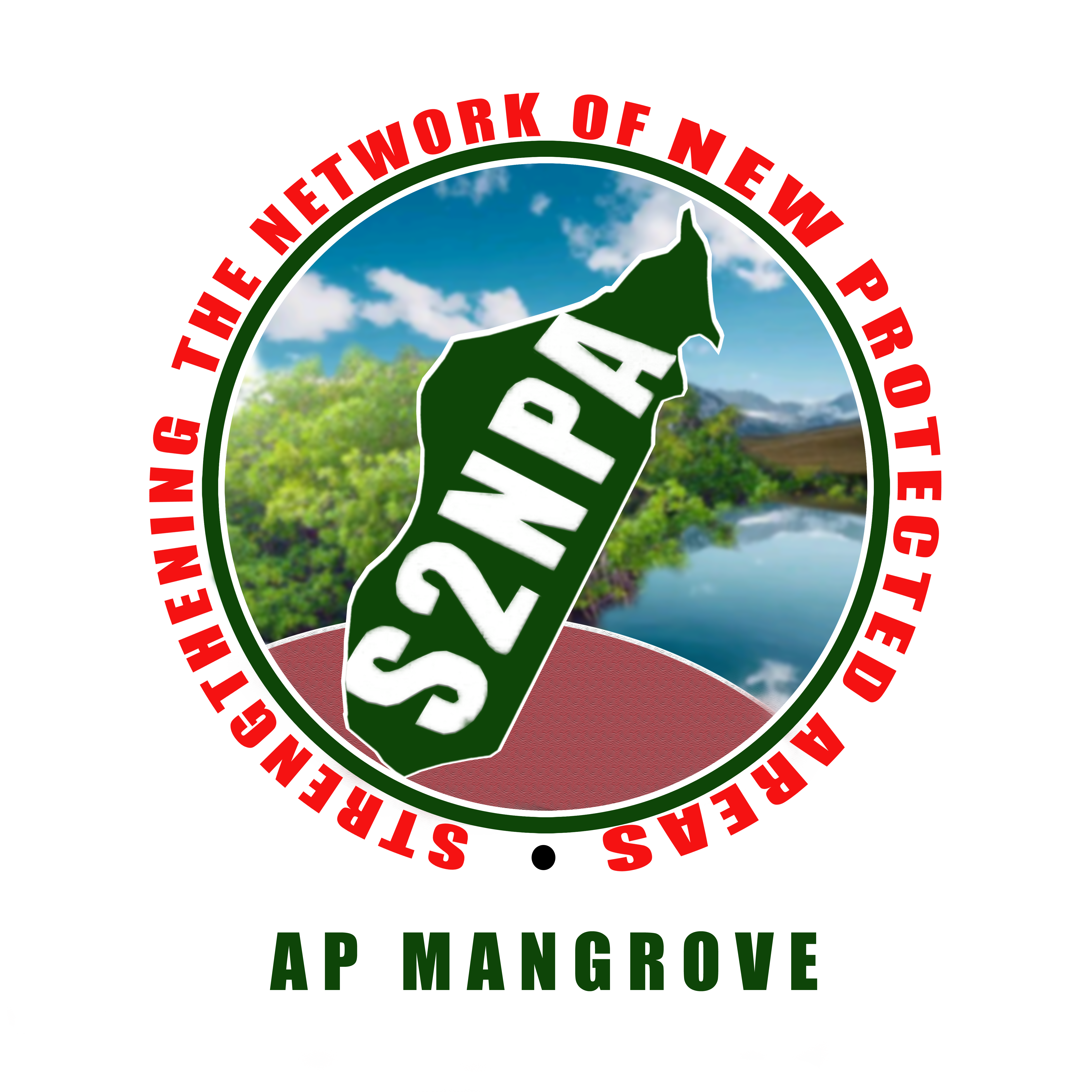 Logo 2